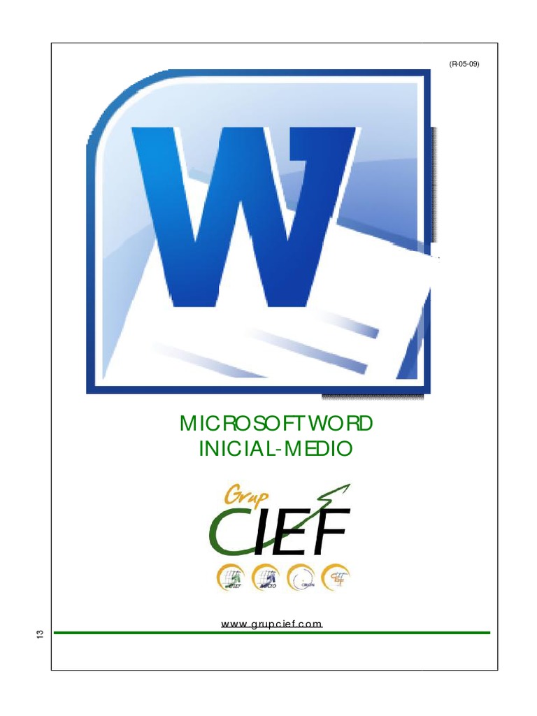 descargar word 2010 para windows 10 gratis