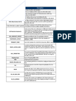 228105741-Huawei-Ericsson-Comparision-Parameters-KPIs-Mapping.xls