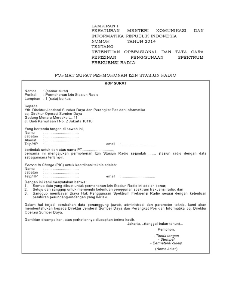 20170309164307 Surat Permohonan