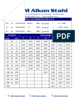 Tolerancije h j k.pdf