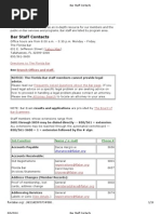 Download The Florida Bar Complaints by GRANADAFRAUD SN35493261 doc pdf