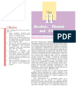 Unit 11.pdf