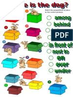 19790_wheres_the_dog__prepositions_of_place (1).doc