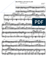 Tarantella in 3rd class (Ennio Morricone).pdf