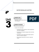 bab-3-sistem-bekalan-elektrik.pdf
