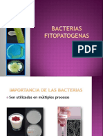 Bacterias Fitopatogenas.pptx Exam