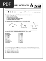 131158355-Lista-01-6-Ano