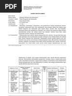 Download SILABUS Dasar Desain Grafisdocx by Dedi Setiawan SN354935068 doc pdf