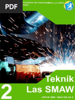 Download Kelas 10 SMK Teknik Las SMAW 2 by ahmat ifhandi SN354935209 doc pdf