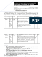 NIELIT Recruitment For Scientist and Technical Assistants 2017 Official Notification