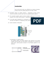 PSB Contalar PDF