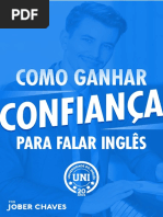 E-Book_7-Passos-Confianca.pdf