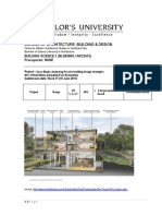 project  brief buidling science 1 aug 2016 roof design