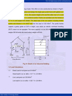 Example Problem