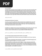 Download Dakwah Jahriyah by Ramzil Huda Sikumbang El-Syukroni SN354938004 doc pdf