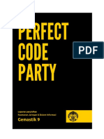 Keamanan-Jaringan-Perfect-Code-Party-Universitas-Indonesia-1.pdf
