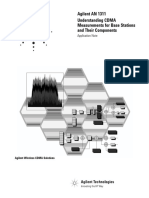 Understanding CDMA Measurements for BS and Component.pdf