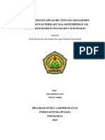 01-gdl-srihandaya-1245-1-skripsi-6.pdf