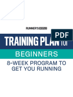 8-week-beginners-guide_0.pdf
