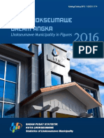 Kota Lhokseumawe Dalam Angka 2016.pdf