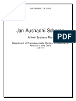 New Businessplan PDF