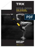 TRX_Holiday_Training_Plan.pdf