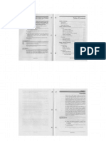 FIC 486-Vip-Io Manual PDF