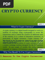 bitcoin transaction best fee