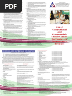 ECC_List of Compensable Diseases.pdf