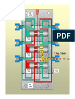 油分配器 PDF