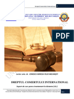 DREPTUL COMERTULUI INTERNATIONAL SUPORT DE CURS.pdf