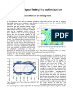 EKH-si Optimization With Ads v01