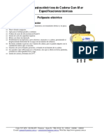 aparejoelectrico2009.pdf