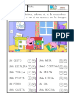 Peppa Pig PDF