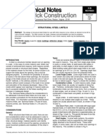 tn31b PDF