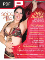 Download VIP_ August 2010 by beaumontenterprise SN35494543 doc pdf