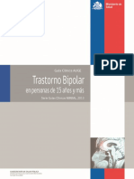 MDQ.pdf