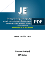132865757-JSP-Natraz-Sir-Notes-JavaEra-com.pdf