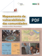 Manual mapeamento de vulnerabilidades.pdf