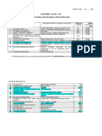 Lista Rezultate Finale Cultin