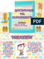 ORGANIZADORES_DEL_CONOCIMIENTO.pdf