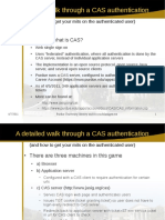 Cas Presentation 20120508 PDF