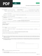 Requerimento-prevpap