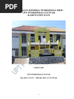 Download -Penilaian-Kinerja-Puskesmas-Cluwak-2016pdf by Iskandar Putri2829 SN354946540 doc pdf