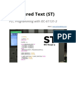 structured-text-tutorial.pdf