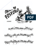 docslide.com.br_caixa-de-fosforo-othon-gomes-filho.pdf