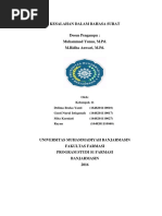 Download Kesalahan Dalam Bahasa Surat by Elya Amaliia SN354947049 doc pdf
