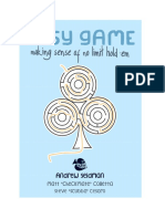 easy game volume i traduzido.pdf