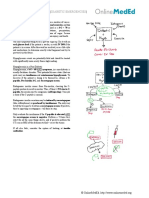 332612756-Endocrine-Diabetic-Emergencies-1.pdf