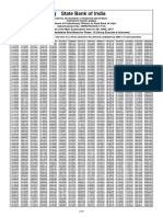 Sbipo2017 Main Result PDF